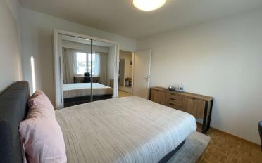 Chambre 1 pièce - image - 2