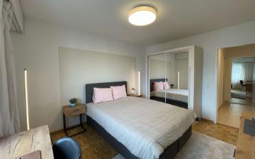 Chambre 1 pièce - image - 5