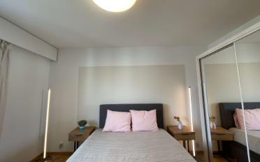 Chambre 1 pièce - image - 6