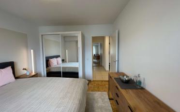 Chambre 1 pièce - image - 7