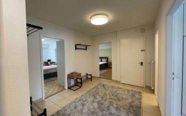 Chambre 1 pièce - image - 12