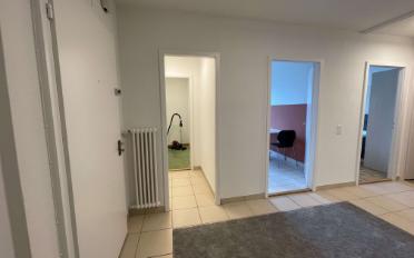 Chambre 1 pièce - image - 13