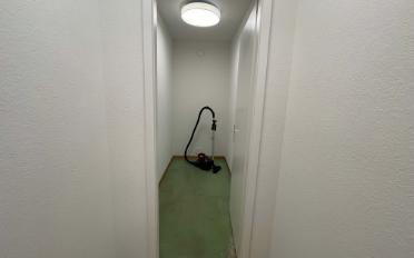 Chambre 1 pièce - image - 14