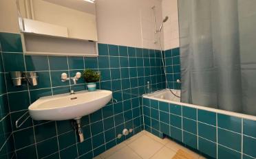 Chambre 1 pièce - image - 15