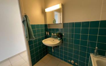 Chambre 1 pièce - image - 16