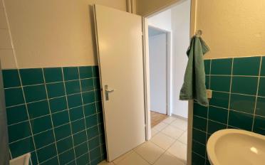 Chambre 1 pièce - image - 17