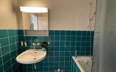 Chambre 1 pièce - image - 18