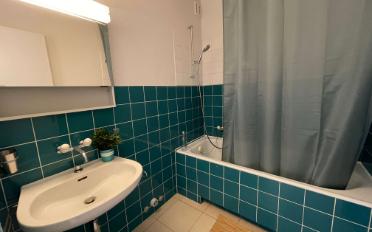 Chambre 1 pièce - image - 19