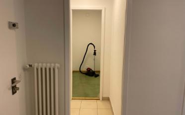 Chambre 1 pièce - image - 28