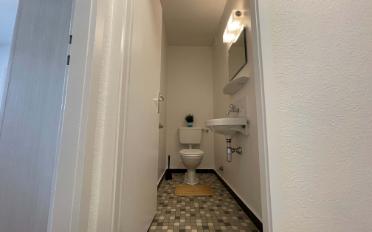Chambre 1 pièce - image - 29