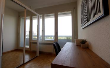 Einzelzimmer ein Zimmer - image - 5