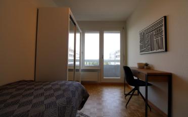 Einzelzimmer ein Zimmer - image - 7