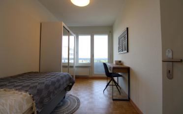Einzelzimmer ein Zimmer - image - 11