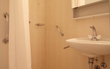 Einzelzimmer ein Zimmer - image - 15