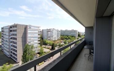 Einzelzimmer ein Zimmer - image - 19