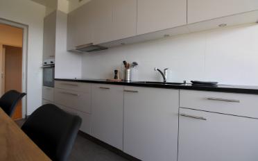 Einzelzimmer ein Zimmer - image - 21