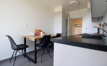 Einzelzimmer ein Zimmer - image - 23