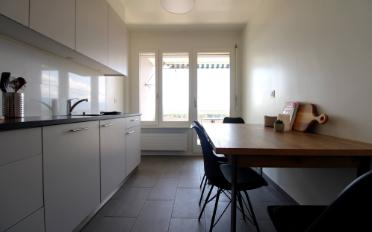 Einzelzimmer ein Zimmer - image - 24