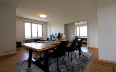 Einzelzimmer ein Zimmer - image - 25