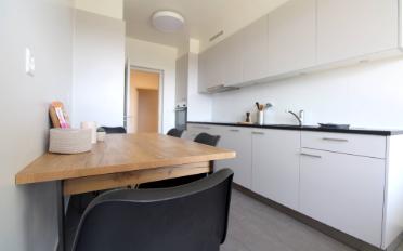 Einzelzimmer ein Zimmer - image - 26