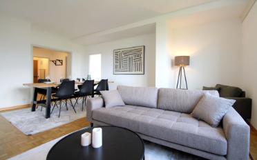 Einzelzimmer ein Zimmer - image - 27
