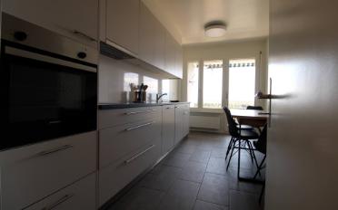 Einzelzimmer ein Zimmer - image - 28
