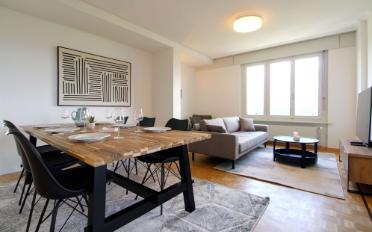 Einzelzimmer ein Zimmer - image - 6