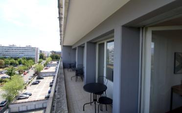 Einzelzimmer ein Zimmer - image - 10