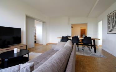 Einzelzimmer ein Zimmer - image - 12