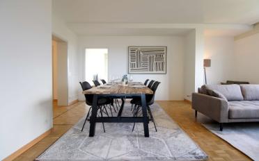 Einzelzimmer ein Zimmer - image - 16