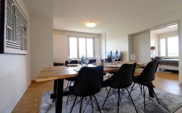 Einzelzimmer ein Zimmer - image - 18