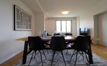 Einzelzimmer ein Zimmer - image - 20