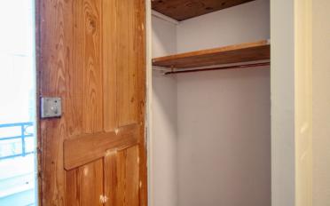 Chambre 1 pièce - image - 7
