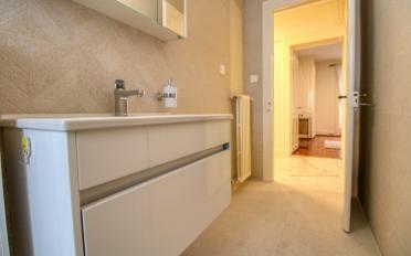 Chambre 1 pièce - image - 12