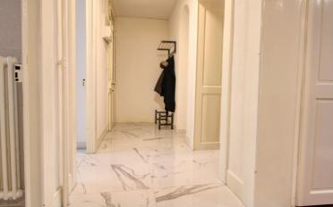 Chambre 1 pièce - image - 16