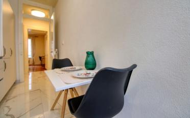 Chambre 1 pièce - image - 17