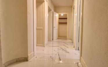 Chambre 1 pièce - image - 18
