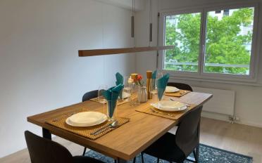 Chambre 1 pièce - image - 15