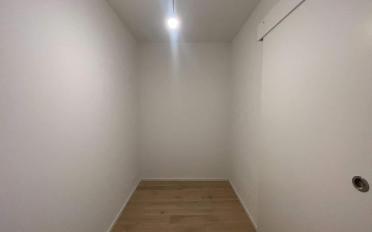 Chambre 1 pièce - image - 18