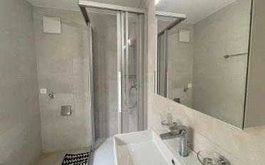 Chambre 1 pièce - image - 19