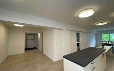 Chambre 1 pièce - image - 21