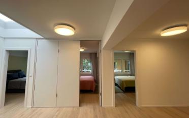 Chambre 1 pièce - image - 24