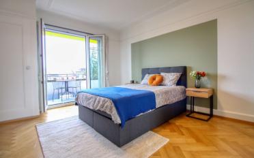 Apartment - image - 1