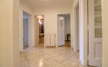 Apartment - image - 7