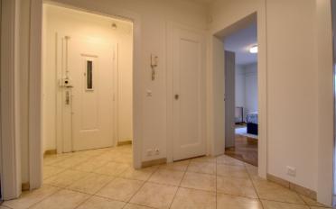 Apartment - image - 8
