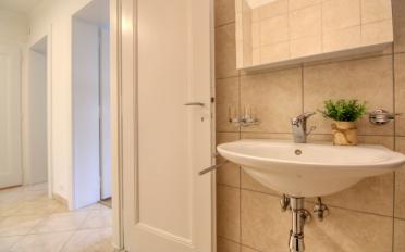 Apartment - image - 12
