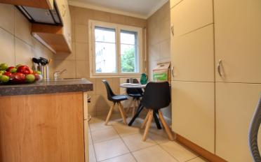 Apartment - image - 13