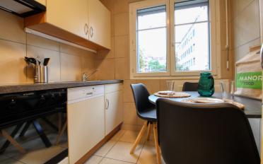 Apartment - image - 14