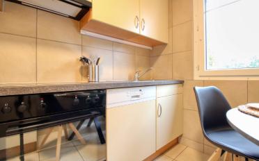 Apartment - image - 18
