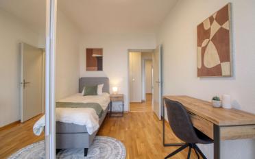 Chambre - image - 1
